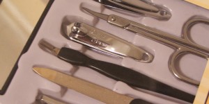 file0001949276010