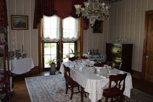 IMG_0179Inside castle