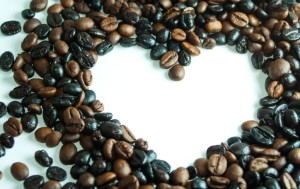 coffee-620388_1280