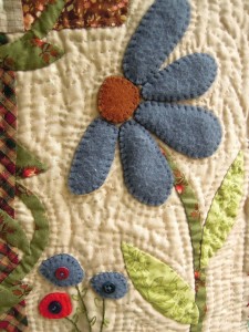 fabric-flower-423327_1280