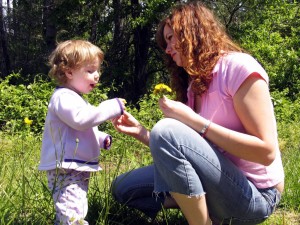 file000533175307