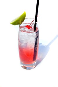 cocktail-722044_1280