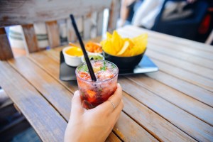 drink-601583_1280
