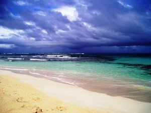 beach-656904_1280