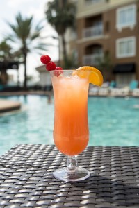 cocktail-846833_1280