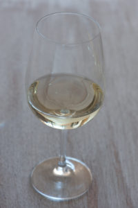 White Wine