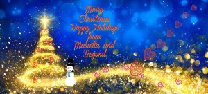 Christmas
